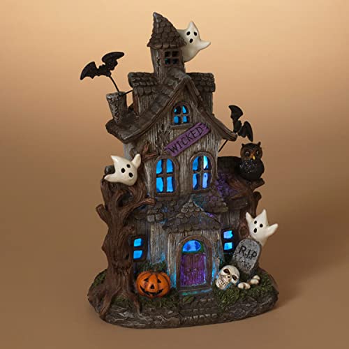 スティッチ　ハロウィンハウス 楽天市場】コストコ スティッチ ハロウィン ハウス