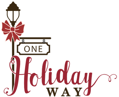 One Holiday Way