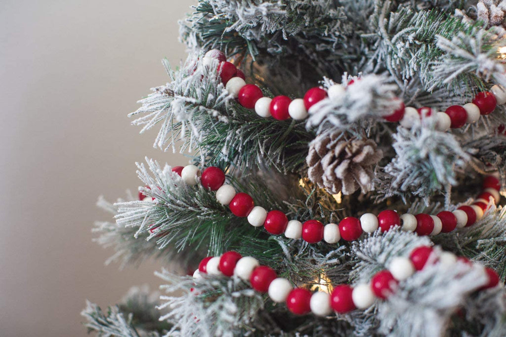 Christmas Garlands